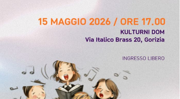 Ricordando 2026